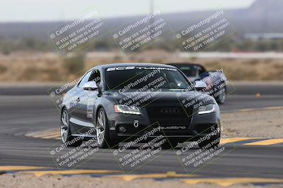 media/Jan-25-2025-SCCA SD (Sat) [[918ace9a21]]/4-Novice/Session 1 (Turn 11)/